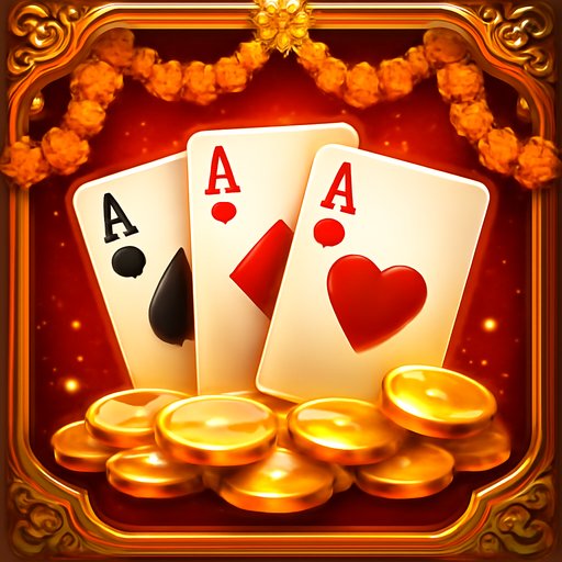 ace44 bKash পেমেন্ট স্ক্রিন