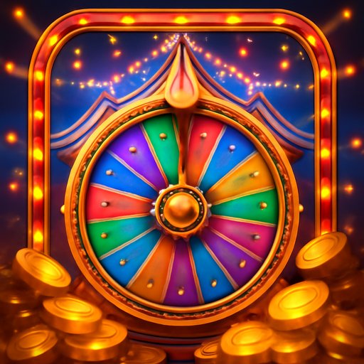 ace44 bKash and Nagad payment screen