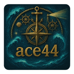 ace44 cashback শর্ত প্যানেল
